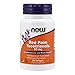 Produktbild Now Foods, Red Palm Tocotrienols ( Rote Palm-Tocotrienole ), 50 mg, 60 Weichkapseln, glutenfrei, sojafrei