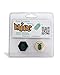 Gen42 Games Pillbug Pocket Expansion Game