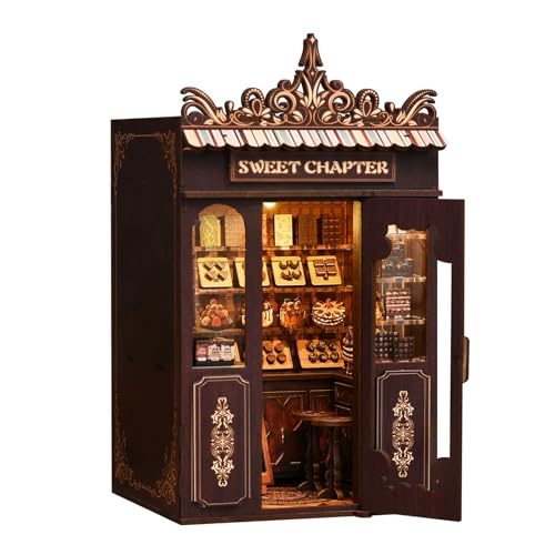 Tecnock 3D ubNkbN XC[c`v^[ gXC[cVbv DIY ~j`AnEX LED Cgt lqɊy߂Lbg CeA 蕨 găLbg ؐf (َq̍)