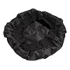 Diane Fromm Heated Gel Cap
