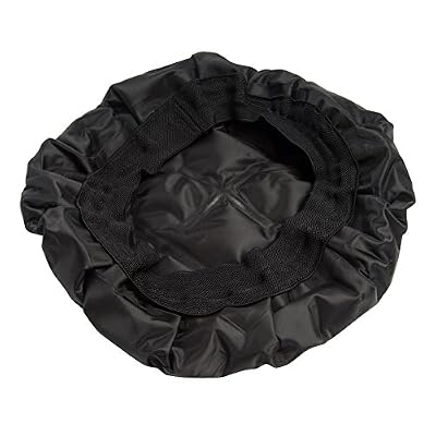 Diane Fromm Heated Gel Cap