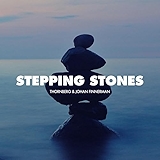 3. Stepping Stones