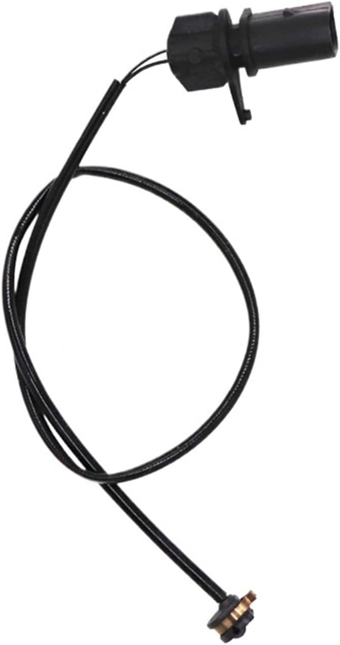 3B7615121 for VW for Passat 3B2 3B3 3B5 3B6 Car Brake Pad Wear Warning Wire Replacement