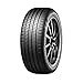 Produktbild Kumho Ecsta HS51 - 215/55R17 94W - Sommerreifen