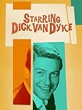 Starring Dick Van Dyke