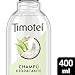 Timotei Champú Coco Y Aloe Vera - 400 ml