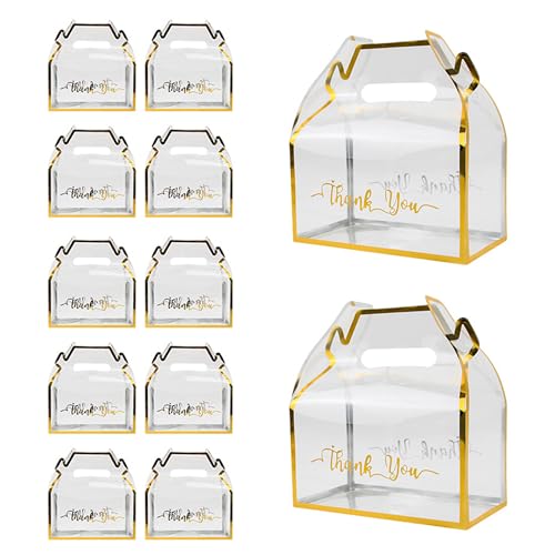 NA؍ȃvX`bNMtg{bNXALfB[gPVC{bNXAnht12Bp[eB[̋LOiBfU[gNbL[Ax[J[ReiAaAAxr[V[̑piA6.4C`×3.54C`×7C`B