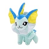 🎁 Regalos de peluche de animales de peluche, muñeco de anime, lindo multiverso figuras de acción de cómics, juego de juguetes calientes, leyendas, coleccionables, películas, gamerverso, superhéroes, maravillosa colección, aniversario, Eevee, juguetes de noche de peluche, espada y escudo, número 7 figuras, tarjeta de animales de peluche, lámpara de acción, calcomanías de peluche negro, juguete de sol, anime, S, figuras de color blanco, muñeco, paraguas