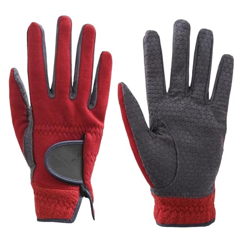 sports best golf winter gloves