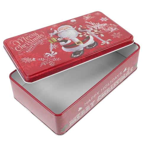 Hohopeti  T^{bNX uL̃NbL[ uLۑe J[hz_[Rei LfB[Rei LfB[[z_[ NX}Xpi ӂtNbL[ VK[P[X