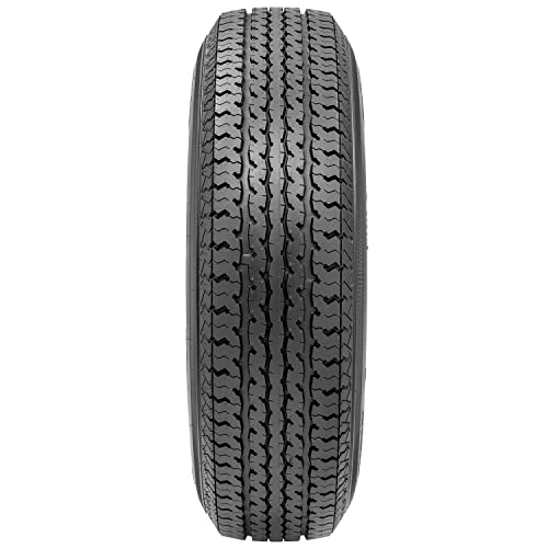 Maxxis TL00096900 Tire