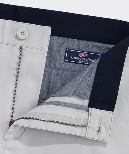 Image of vineyard vines Chilmark Chino