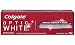 Colgate Optic White Toothpaste, Sparkling Mint, 3.5 Ounce