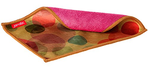 Preisvergleich Produktbild janatic 0400