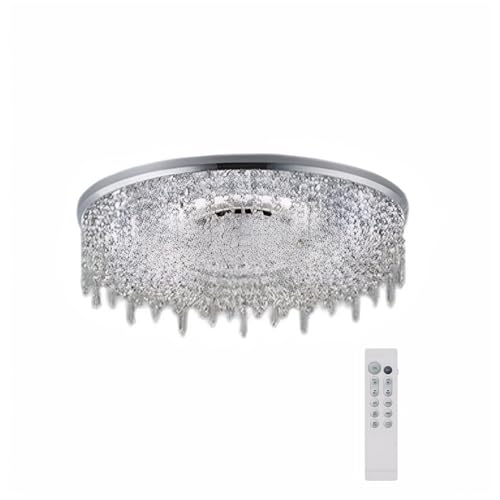 d@ DAIKO LEDVfA ^C}[tRt F LED LED 46W F~dF 6500K~2700K Ra83 10~12 ȈՎt Vo[ DCH-42012