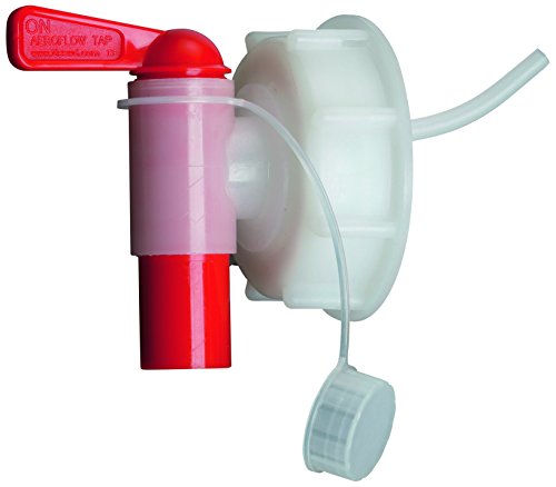 Greenstar, 10179, Greenstar 10179 Aspen Versatore Per Lattine Da 25 Litri