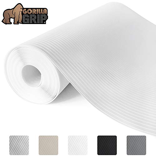 Non Slip Shelf Liner The Best Amazon Price In Savemoney Es