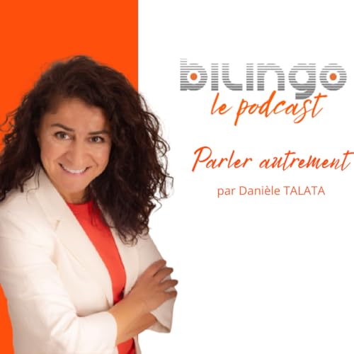 &Eacute;pisode 9 &mdash; Pourquoi apprendre une langue nous fragilise