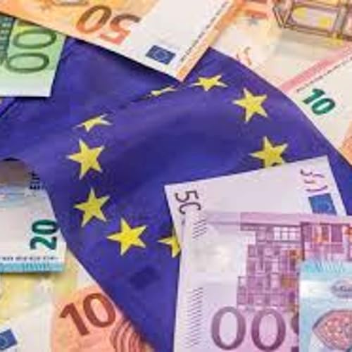 &laquo;R&eacute;veiller l&rsquo;Europe face aux d&eacute;fis &eacute;conomiques et militaires &raquo; Sylvie MATELLY 3/3