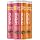 20 count (Pack of 4)