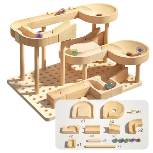 Eiuuiojqpؐ{[gbNrfBOubNߋ3m\JpY ()