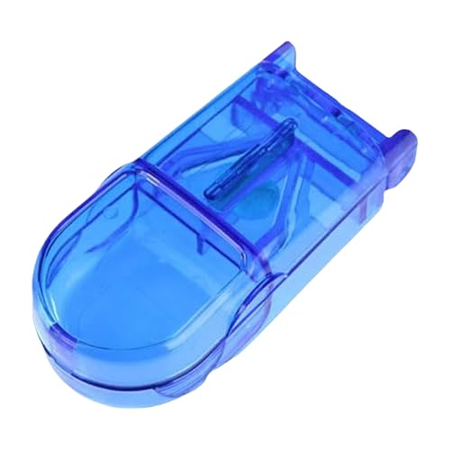 ^ubgJb^[c[ - |[^usXvb^[ARpNgfBoC_[|Xg[WAXCT[A|[^uX[u[J[Az[gx퐶̂߂̈ÃANZT[t̃C[W[NbV[