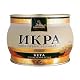 ‎Zarendom Keta-Lachskaviar 500 g
