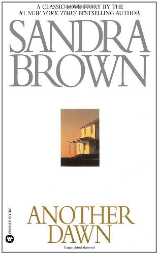 Another Dawn, Warner March 1993 Editon B00M0FF6P2 Book Cover