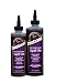 Franklin 2303 Titebond Polyurethane Glue, 8 fl oz