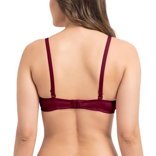 Image of Tweens Women T-Shirt Bra