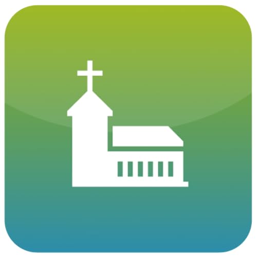 WEA RLC Prayer News - //medicalbooks.filipinodoctors.org