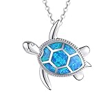 Unser Unternehmen ist bestrebt, hochwertigen Schmuck und den besten Kundenservice zu bieten. Wenn Sie nicht zufrieden sind, kontaktieren Sie uns bitte jederzeit, wir werden unser Bestes geben, um Ihnen zu helfen