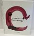 A Color Atlas of Parasitology