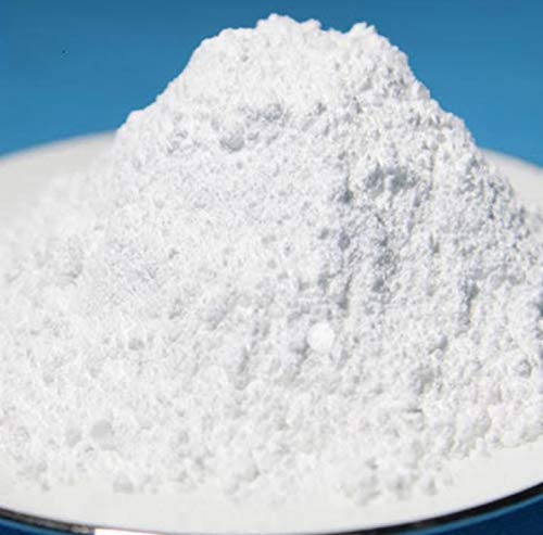 P. N. STORE™ A Grade White Portland Cement Loose Packed| White Cement 1 KG (B08RX8RW1D) Amazon Price History, Amazon Price Tracker