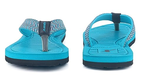 Image of SPARX Women Slip On Slipper