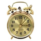 Construction robuste et étanche : fabriquée à partir de matériaux PVC et ABS de haute qualité, cette horloge est étanche et conçue pour durer, ce qui la rend adaptée à divers environnements intérieurs et résistante à l'usure quotidienne.