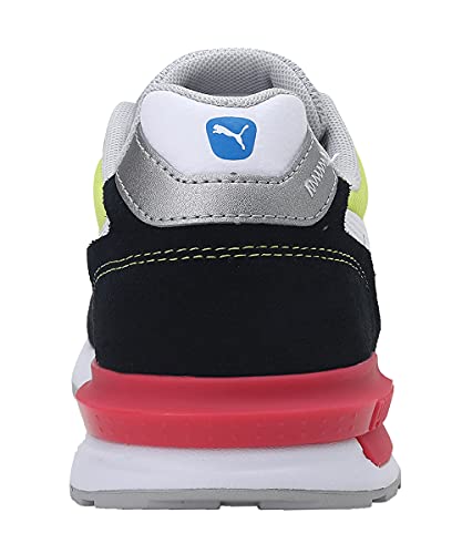 Image of Puma Unisex Adult Graviton Pro Sneaker