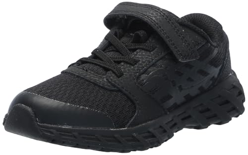 Saucony Fille Cohesion Kdz Basket Idéale pour le Sport Scolaire et la Récréation