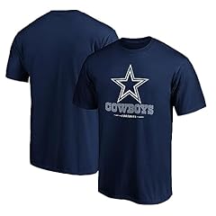 Dallas Cowboys, Navy