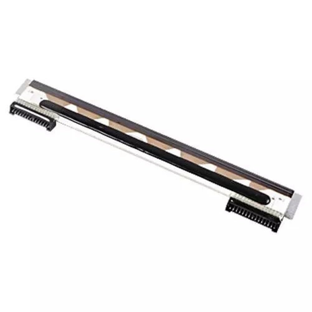 Tête d'impression thermique Zebra GK420T GX420T pièce de rechange 203 dpi