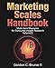 Marketing Scales Handbook: Multi-Item Measures for Consumer Insight Research (Volume 8)
