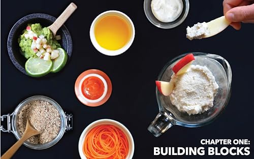 Image of Nom Nom Paleo: Food for Humans (Volume 1)