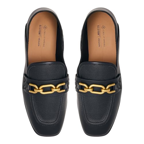 Image of Call It Spring Women's Graceyy