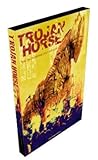 The Truth Behind Holy Hip Hop Trojan Horse