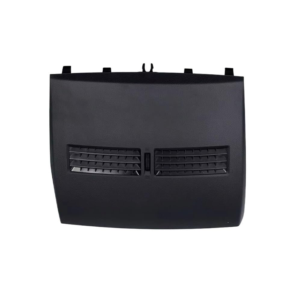 Grille Sortie Climatisation Panneau De Pour Tiida 2004-2011