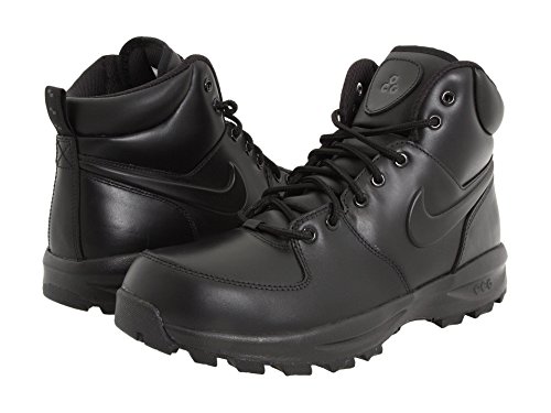 Image of Nike Men's Manoa Leather Boot