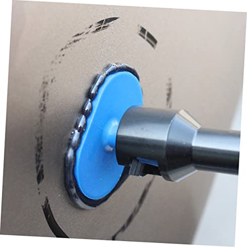 FAVOMOTO Ferramenta Restauradora Ferramenta De Ventosa De Carro Ferramenta De Reparo De Dente De Car
