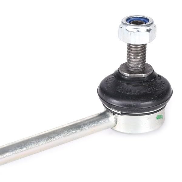 VO-LS-0494 Asta/Puntone, Stabilizzatore Moog