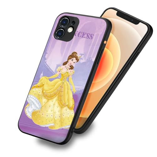 Ɩb X}z P[X iphone xs max P[X X}zJo[ S@Ή x Ɩb ObY