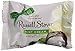 Russell Stover Mint Dream Bar, 1.12 Ounce Bar (Pack of 10) Dream Bar Candy Pack, Individually Wrapped Fluffy Mint Bar Covered in Rich Chocolate Candy